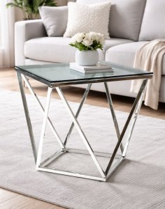 lawa silver b