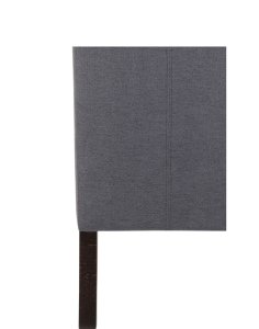 Krzesło Simple 108