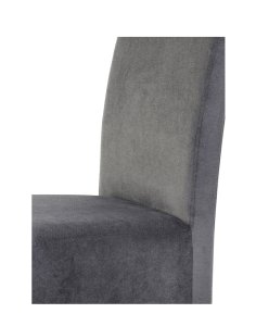 Krzesło Simple 108