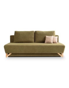 skandynawska sofa atlanta pionier