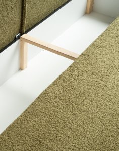 skandynawska sofa atlanta pionier