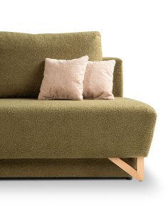 skandynawska sofa atlanta pionier