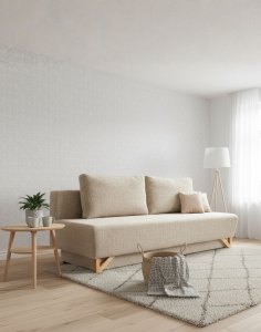 skandynawska sofa atlanta pionier