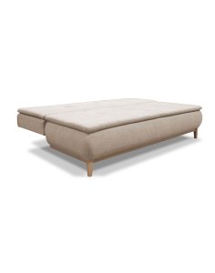 skandynawska sofa molly