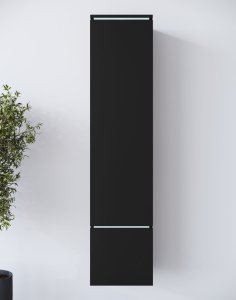 slupek-czarny-vera-001