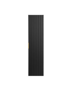 slupek-lazienkowy-adel-black