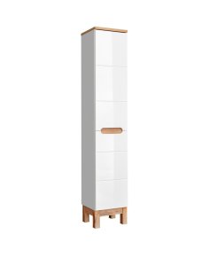 slupek-z-koszem-na-pranie-bali-white