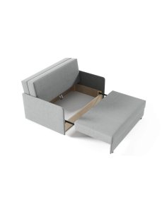 sofa amerykanka antonio ii
