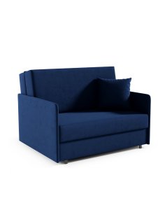 sofa amerykanka antonio ii