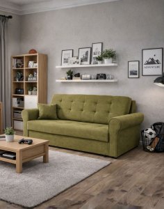 zielona sofa amerykanka bil iii pretty 12