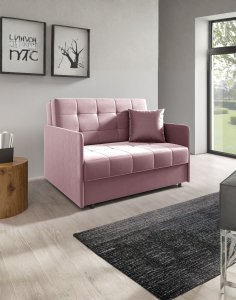 sofa amerykanka sally ii 170