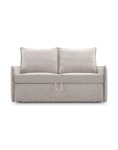 rozkładana sofa amerykanka vanessa