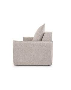 rozkładana sofa amerykanka vanessa