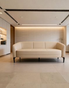 trzyosobowa sofa cosmo coffee 3