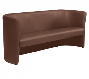 Sofa Club Trio
