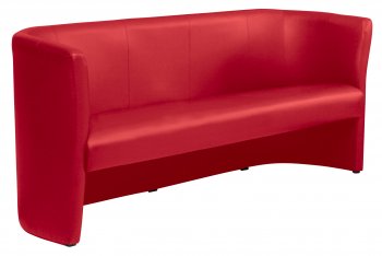 Sofa Club Trio