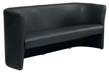 Sofa Club Trio