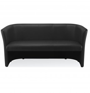 Sofa Club Trio