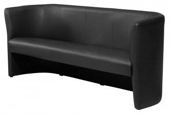 Sofa Club Trio