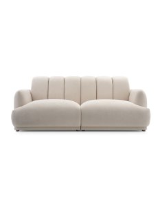 stylowa sofa colestus