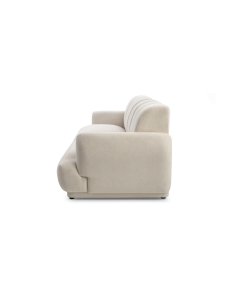 stylowa sofa colestus