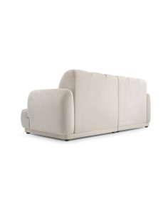 stylowa sofa colestus