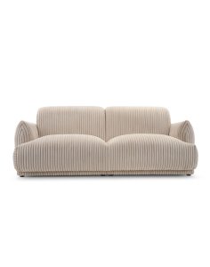 przytulna sofa colin