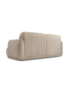 przytulna sofa colin