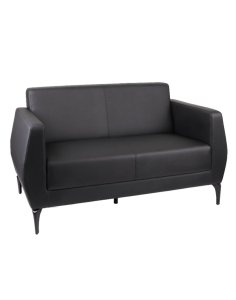 dwuosobowa sofa basco 2