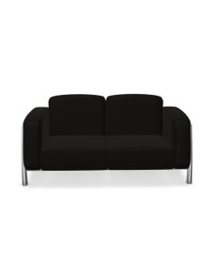 dwuosobowa sofa classic 2
