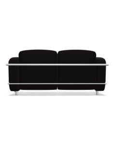 dwuosobowa sofa classic 2