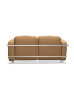 dwuosobowa sofa classic 2