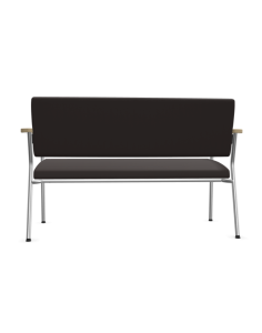 sofa dwuosobowa zone