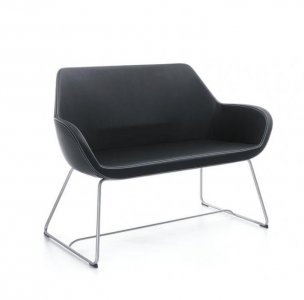 Sofa Fan 20V