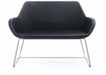 Sofa Fan 20V