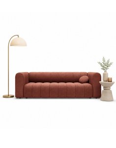 sofa fumo