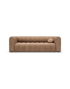 sofa fumo