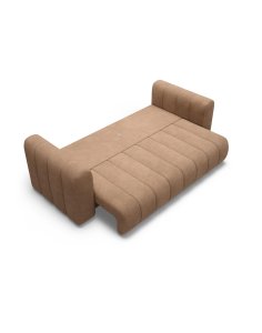 sofa fumo