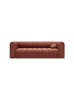 sofa fumo