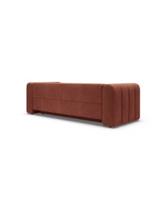 sofa fumo