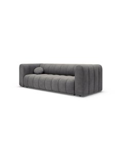 sofa fumo