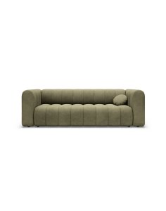 sofa fumo