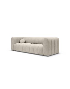 sofa fumo