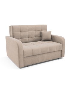 dwuosobowa sofa haven ii