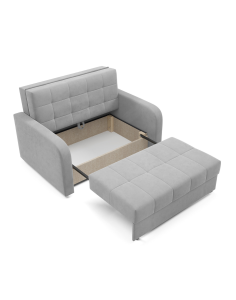 dwuosobowa sofa haven ii