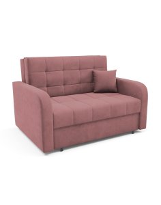 dwuosobowa sofa haven ii