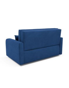 sofa amerykanka haven iii 155 cm