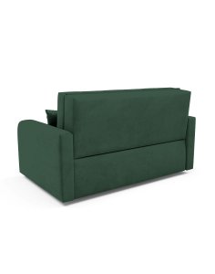 sofa amerykanka haven iii 155 cm