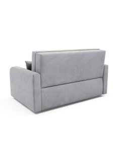 sofa amerykanka haven iii 155 cm