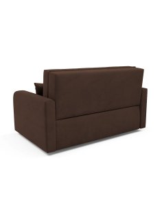 sofa amerykanka haven iii 155 cm